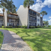 Отель Midnight Cove Ii 127f - Updated Beach ! 2 Bedroom Condo, фото 20