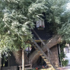 Отель Onsevig Bed And Breakfast, фото 15