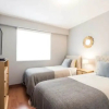 Отель Apartmen boutique123, фото 1