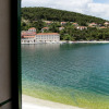 Отель Beautiful Holiday Home on the Island Brac, With the Sea and a Small Beach in Front of the Door, фото 15