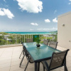 Отель Sea Forever on Azure - Airlie Beach, фото 10
