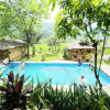 Отель Sapa Bamboo Eco Home Ta Van, фото 21