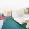 Отель Days Inn & Suites by Wyndham Fargo 19th Ave/Airport Dome, фото 6