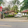 Отель OYO 91218 Villa Karang Sono, фото 1
