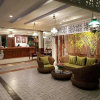 Отель Comepang Hotel, фото 1