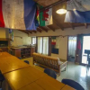 Отель Hi Patagonia Hostel, фото 30