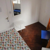 Отель Oh! Hostel Rosario, фото 4
