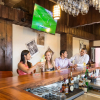 Отель Casa Conde Hotel & Suites, фото 29