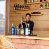 Отель Rokpa Guest House, фото 24