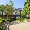 Отель Savv Hotel, фото 3