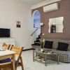 Отель Flat 60m² 1 Bedroom 1 Bathroom - Genoa, фото 12