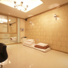 Отель Gwangyang Hotel Ritz, фото 10
