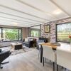 Отель Scenic Chalet in Garderen with Private Garden, фото 10