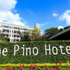 Отель The Pino Hotel Pak-Chong, фото 1