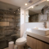 Отель Casa Verano Beach Hotel - Adults Only, фото 10