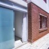 Отель Apartamento Águas de Lindoia, фото 27