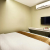 Отель Felicity Island Hotel, фото 20