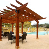 Отель Baymont Inn & Suites by Wyndham Glen Rose, фото 21