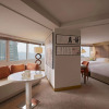 Отель Grand Hyatt Taipei, фото 3