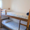 Отель Marujo Hostel, фото 21