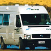 Отель The Holiday Club @ Maui Vans Rental, фото 1