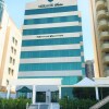 Отель Mirage Suites Hotel - Family Only в Салмийя