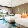 Отель DoubleTree Resort by Hilton Grand Key - Key West, фото 7