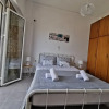 Отель Andreas Cozy Lovely House, фото 15
