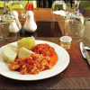 Meal