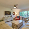 Отель Siesta Key Condo w/ Heated Pool < 1 Mi to Beach, фото 2