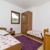Отель Apartments Davor, фото 7
