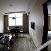Отель Zhengyang Holiday Hotel, фото 2