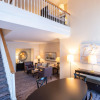 Отель Steigenberger Icon Wiltcher's, фото 19