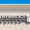 Отель Staybridge Suites Wichita Falls, фото 5