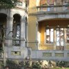 Отель Il Cantuccio, фото 1