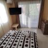 Отель Royal Sun Holiday Villa, 2 Bedroom Semi-detached, фото 6