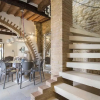 Отель Villa Cantucci Volterra, фото 13
