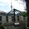 Отель TOSuites - Qwest в Торонто