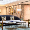 Отель Renaissance Paris Vendome Hotel, фото 15