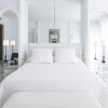 Отель Suites Albayzin del Mar, фото 2