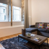 Отель Blackfriars Apartment, фото 2