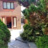 Отель Lovely 4-bed , 3 Bath Villa in Bolton, Manchester, фото 1