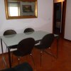 Отель Afurada Apartment - 2 Room - 5 Persons, фото 6