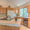 Отель Otter Lane 9, фото 7