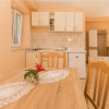 Отель Apartments Old Grandfather's House, фото 8