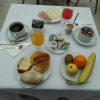 Meal