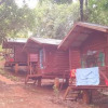 Отель Happy Elephant Bungalows, фото 25