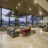 Отель Anantum Gateway Resorts, фото 13