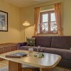 Отель Familienwohnung Lusen, 5 Sterne, фото 13