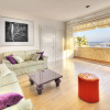 Отель Riva Luxury Suites, фото 6
